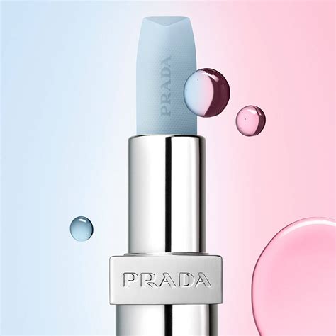 prada astral pink|prada ph lip balm.